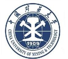 中國礦業(yè)大學(xué)低溫